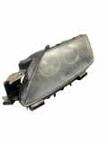 Hauptscheinwerfer links Mazda CX-7 (ER) EH1051040