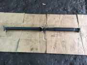 Kardanwelle BMW 5 (G30) 520 d 8642301