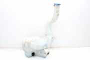 Fensterwaschtank JAGUAR XJ (X350) 4.2 2W93-17B613-BG