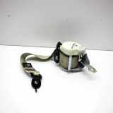 Sicherheitsgurt hinten rechts