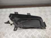 Stoßstangenzierleiste vorne links MERCEDES-BENZ SL (R231) 500 (231.473) A2318840174