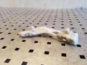 Stoßstangenhalter vorne links MAZDA 6 Sedan (GG) 2.0 DI GJ6A50E12