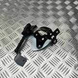 Höhenstandsensor hinten links VW MULTIVAN T7 (STM, STN) 1.4 eHybrid 5WA907127