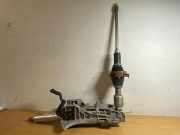 Lenkmechanismus MERCEDES-BENZ GLC (X253, C253) 220 d 4-matic (253.905) #C2732 A2534604500