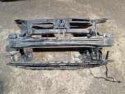 Armaturenbrett VW GOLF IV (1J1) 1.4 16V