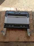 Luke NISSAN NP300 NAVARA (D40) 3.0 dCi 4WD