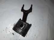 Kolben OPEL ASTRA J GTC 1.7 CDTI