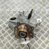 Nabe hinten rechts AUDI Q8 E-TRON Sportback 55 quattro 4KE505460D