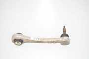 Querlenker hinten links BMW X6 (F16, F86) xDrive 30 d 33326795047 33326779387