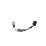 Kabelbaum Mazda CX-3 (DK) DD2G67SH1