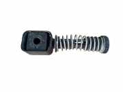 Gangschaltmechanismus VW GOLF V Variant (1K5) 1.9 TDI 1K0711761B