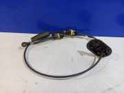 Schaltzüge SAAB 9-5 (YS3G) 2.0 TiD 13219325