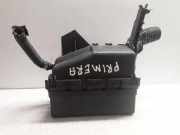 Sicherungskasten NISSAN PRIMERA (P12) 1.8