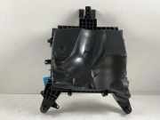 Luftfilterkasten FORD TRANSIT 2.0 TDCi KK21-9600-AB