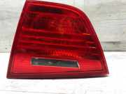 Heckklappenleuchte rechts BMW 3 Touring (E91) 320 d 218202