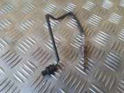 Abgastemperatursensor BMW 3 Touring (F31) 318 d 032656001902 03265600