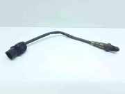 Sauerstoffsensor (Lambdasensor) VOLVO V70 III (BW) 2.0 D 30751138 0258017107