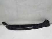 Andere Aufbauteile VOLVO V40 Cross Country (526) D2 31298958