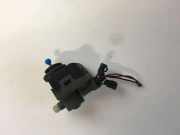 Motor zur Leuchtweitenregulierung NISSAN QASHQAI II (J11, J11_) 1.5 dCi 7700420373
