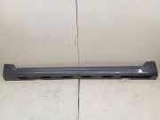 Schweller aus Kunststoff links VOLVO S80 II (AS) 2.4 D 39873037