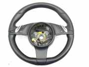 Lenkrad Porsche Cayenne 2 (92A) 7PP419091AE