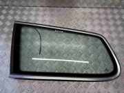 Kleines Seitenfenster hinten links VW PASSAT B7 ALLTRACK (365) 2.0 TDI