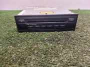 CD-Wechsler Audi A4 (8K, B8) 4E0910110