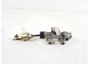 Kupplungsgeberzylinder Toyota Avensis Verso (M2) 3142028151