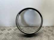 Musik-Player Verkleidung MINI COOPER (F55) Cooper 9354399