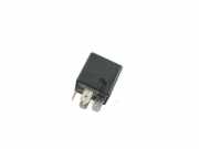 Relais Audi A5 Cabriolet (8F) 4H0951253A