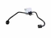 Kraftstoffrohr HYUNDAI i30 (GD) 1.4 CRDi