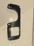 Other Dashboard Parts JAGUAR X-TYPE Estate (X400) 2.0 D 1X43F613A10