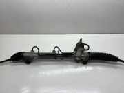 Lenksäule OPEL ASTRA G Estate (F35_) 2.0 DTI 16V 0250080025001
