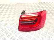 Rücklicht hinten rechts AUDI A6 Avant (4G5, C7, 4GD) 3.0 TDI 4G9945096B