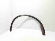 Schutzleiste Kotflügel Renault Koleos II (HC) 788742722R