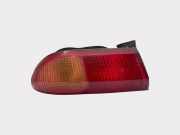 Rücklicht hinten links ALFA ROMEO 156 Sportwagon (932_) 2.0 16V T.SPARK (932A2) 60620137