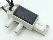 DPF-Drucksensor NISSAN NP300 NAVARA Pick-up (D23) 2.3 dCi 4x4 (D231) 118181665 81MPP06