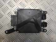 Steuergerät Servolenkung Lexus IS 3 (E3) 8965053270