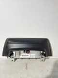 Navigationsanzeige BMW 3 Touring (F31) 330 d xDrive 990001392