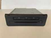 CD-Wechsler Audi Q5 (8R) 8W5035880C