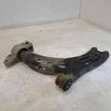 Vordere Kamera VW GOLF PLUS (5M1, 521) 1.4 TSI 1K0199231J