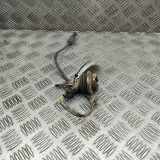 AdBlue Einspritzdüse