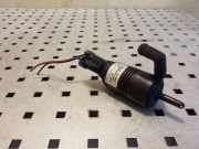 Wischwassertankmotor OPEL SINTRA 2.2 DTI 22127652