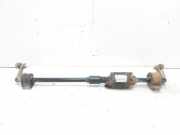 Stabilisator hinten BMW 7er (E65, E66) 6752801