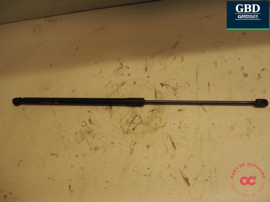 Heckklappendämpfer links Mercedes-Benz GLC (X253) A2539800300