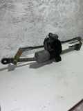Scheibenwischermechanismus vorne CITROËN C5 II Break (RE_) 2.0 HDi (RERHRH) 0390241700