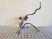 Andere Motorraumteile PEUGEOT BOXER Furgon (230L) 2.0 HDI