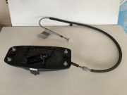 Seilzug für Schaltgetriebe Audi Q5 (8R) 80A713045P