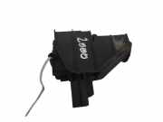 Tankdeckelschloss Ford Mondeo IV Turnier (BA7) SM21220A20AD