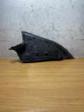 Andere Motorraumteile BMW X5 (E70) M 50 d 10055913 #C1618